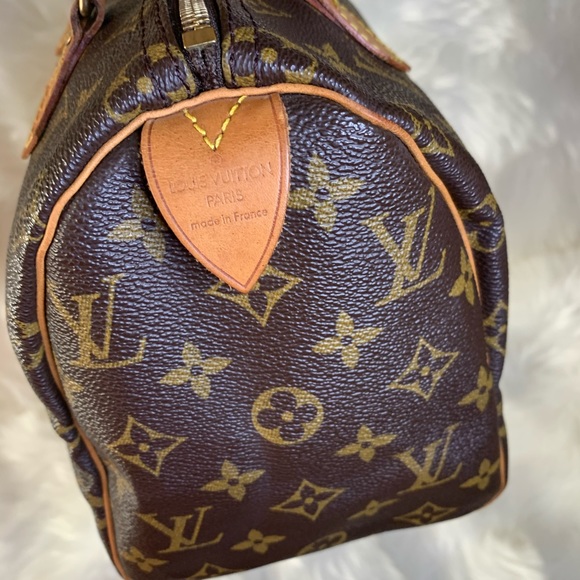 SOLD - Picture 2 of 8